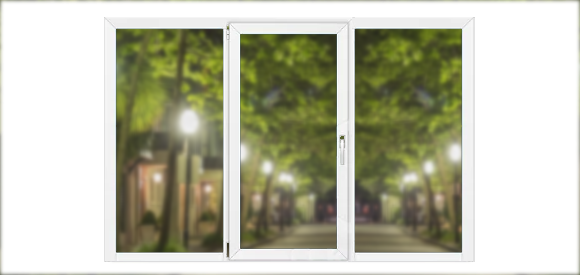 балконные рамы пвх балконные рамы пвх в Узде