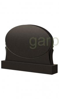 Памятник горизонтальный 70