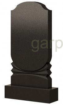 Памятник вертикальный 114