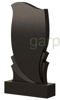 Памятник вертикальный 143 Памятник вертикальный 143