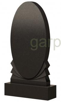 Памятник вертикальный 95