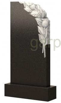 Памятник вертикальный 172