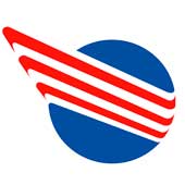 Кредит на пошив штор в МТБанке