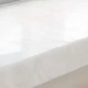 Пластиковые подоконники