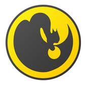 Рассрочка на шторы в ПриорБанке