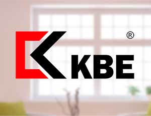 Профиль КБЕ